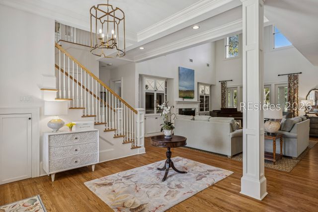 9 Middleton Gardens Pl, Bluffton, SC 29910