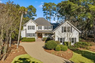 9 Middleton Gardens Pl, Bluffton, SC 29910