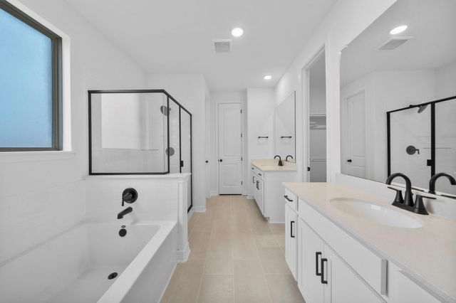 2020 Blue Mar Drive, Brookshire, TX 77423