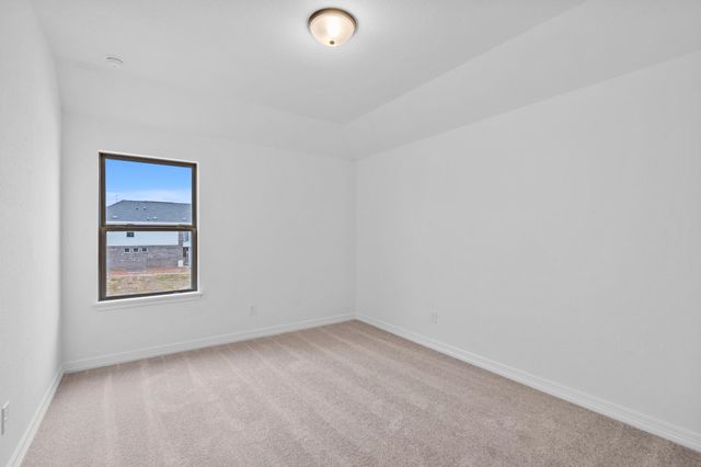 2020 Blue Mar Drive, Brookshire, TX 77423