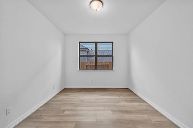 2020 Blue Mar Drive, Brookshire, TX 77423