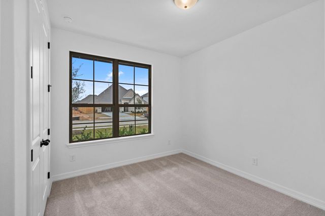 2020 Blue Mar Drive, Brookshire, TX 77423