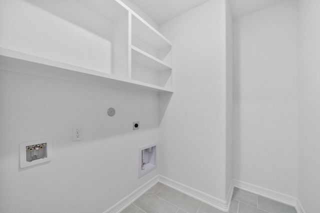 2020 Blue Mar Drive, Brookshire, TX 77423