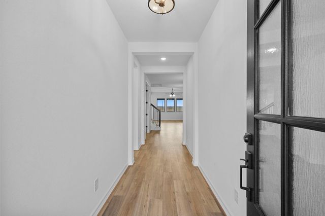 2020 Blue Mar Drive, Brookshire, TX 77423