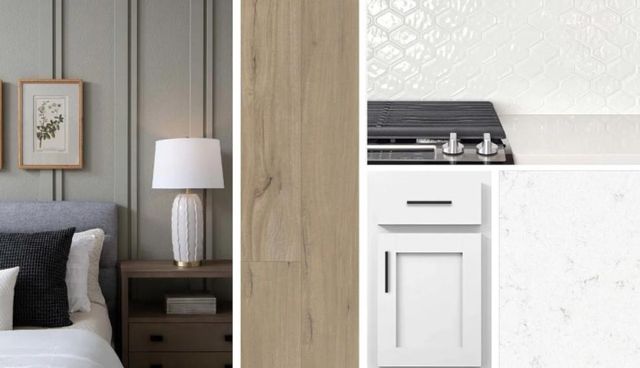 2020 Blue Mar Drive, Brookshire, TX 77423