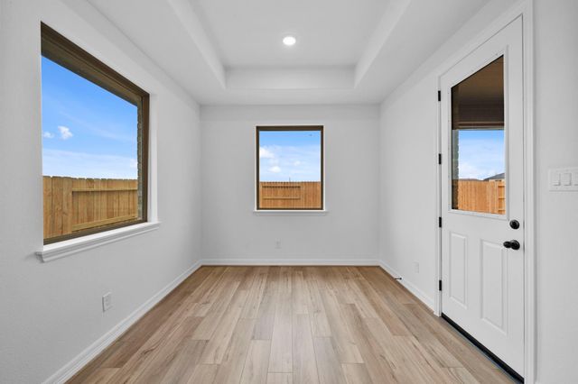 2020 Blue Mar Drive, Brookshire, TX 77423