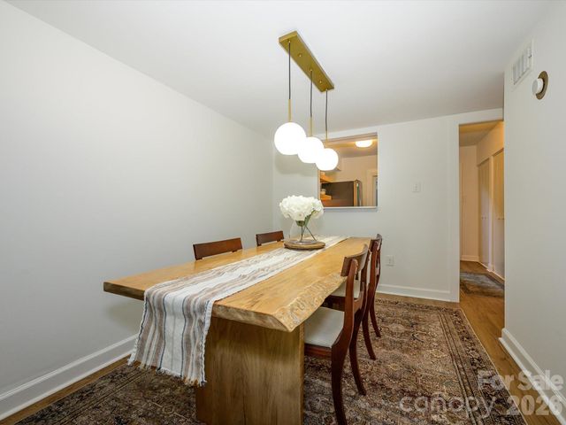 3738 Winding Creek Lane, Charlotte, NC 28226