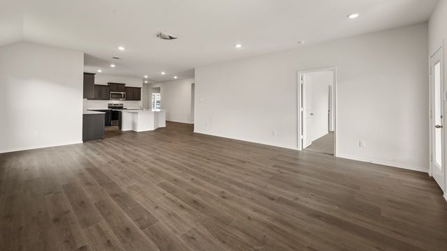 2904 Peppergrass Street, Royse City, TX 75189
