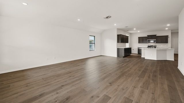 2904 Peppergrass Street, Royse City, TX 75189