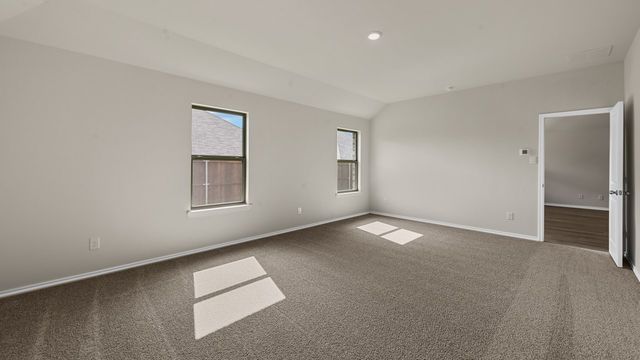 2904 Peppergrass Street, Royse City, TX 75189