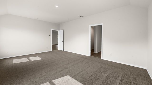 2904 Peppergrass Street, Royse City, TX 75189