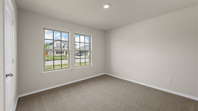 2904 Peppergrass Street, Royse City, TX 75189