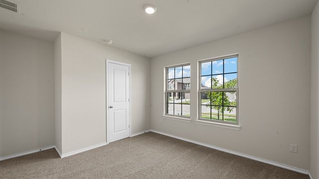 2904 Peppergrass Street, Royse City, TX 75189