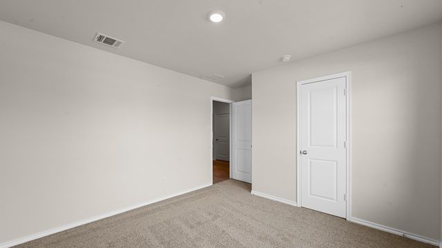 2904 Peppergrass Street, Royse City, TX 75189