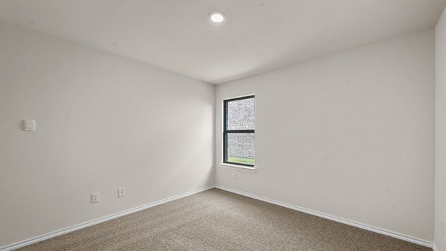 2904 Peppergrass Street, Royse City, TX 75189