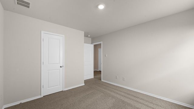 2904 Peppergrass Street, Royse City, TX 75189