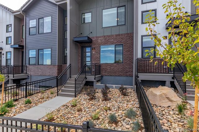 75 Ascent Trail, Englewood, CO 80112