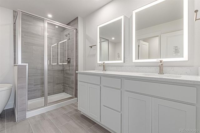 75 Ascent Trail, Englewood, CO 80112