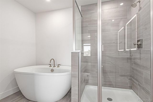 75 Ascent Trail, Englewood, CO 80112