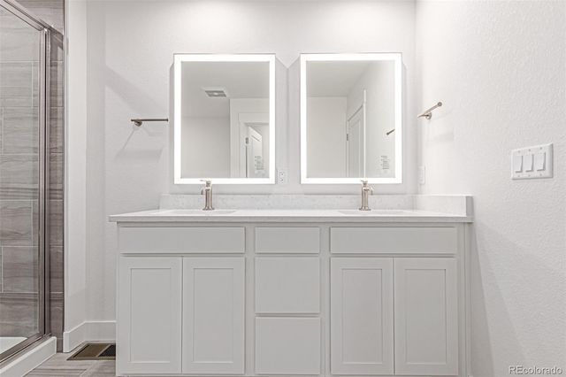 75 Ascent Trail, Englewood, CO 80112