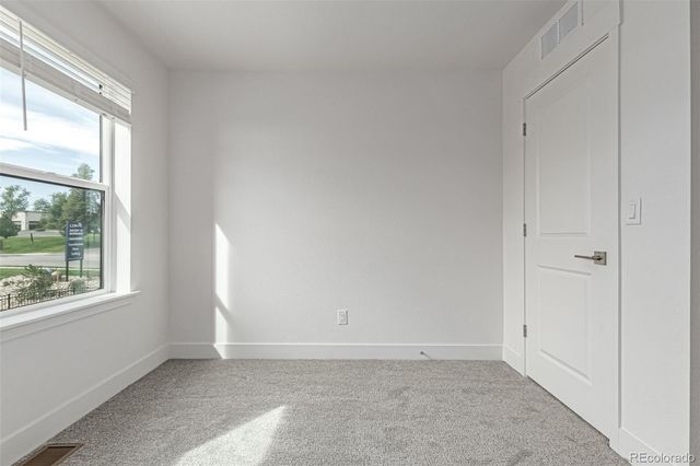 75 Ascent Trail, Englewood, CO 80112