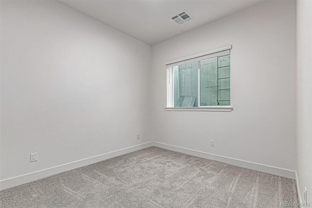 75 Ascent Trail, Englewood, CO 80112