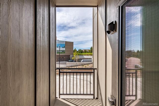 75 Ascent Trail, Englewood, CO 80112