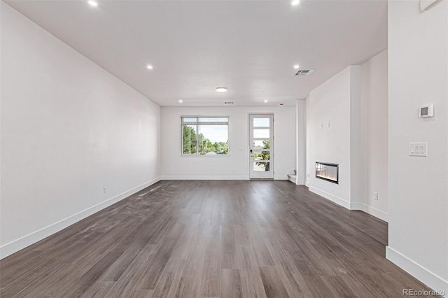 75 Ascent Trail, Englewood, CO 80112