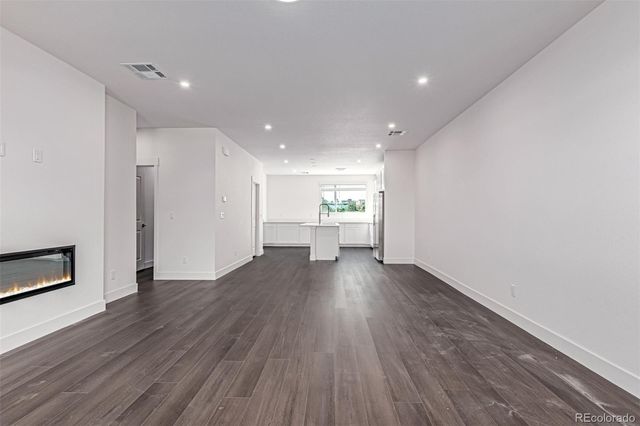 75 Ascent Trail, Englewood, CO 80112