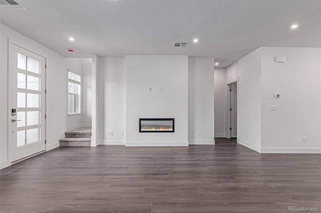 75 Ascent Trail, Englewood, CO 80112