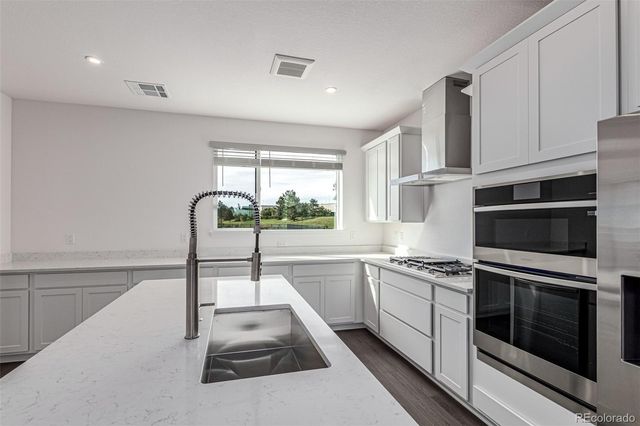 75 Ascent Trail, Englewood, CO 80112