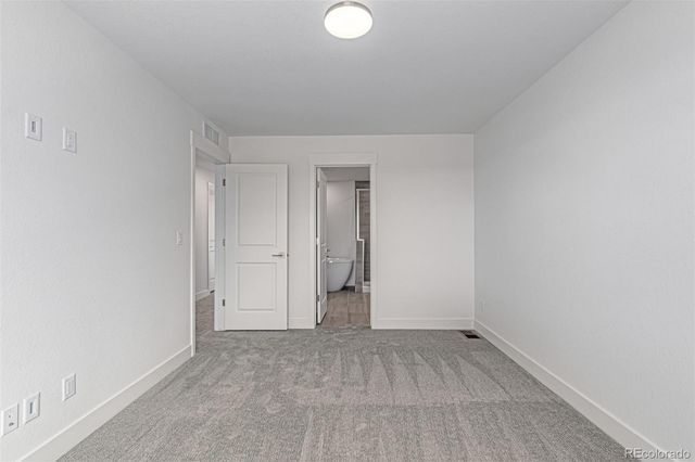 75 Ascent Trail, Englewood, CO 80112