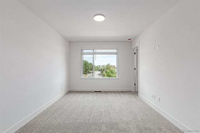 75 Ascent Trail, Englewood, CO 80112