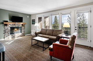 18575 SW Century Drive 1235 B & C, Bend, OR 97702