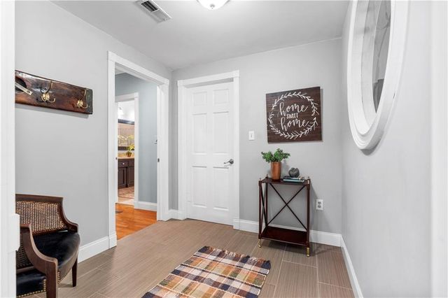 3755 Ashwood SE Drive, Smyrna, GA 30080