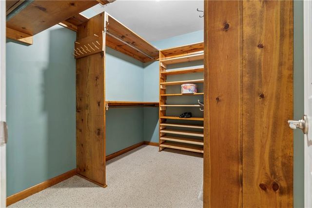 3755 Ashwood SE Drive, Smyrna, GA 30080