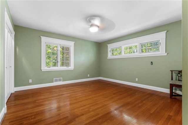 3755 Ashwood SE Drive, Smyrna, GA 30080