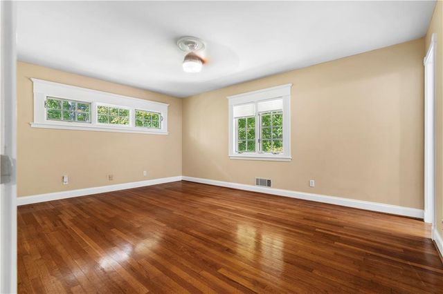 3755 Ashwood SE Drive, Smyrna, GA 30080