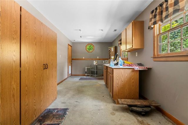 3755 Ashwood SE Drive, Smyrna, GA 30080