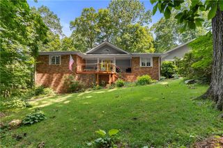 3755 Ashwood SE Drive, Smyrna, GA 30080