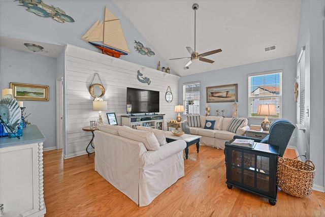 808 Atlantic Commons Dr., Myrtle Beach, SC 29575