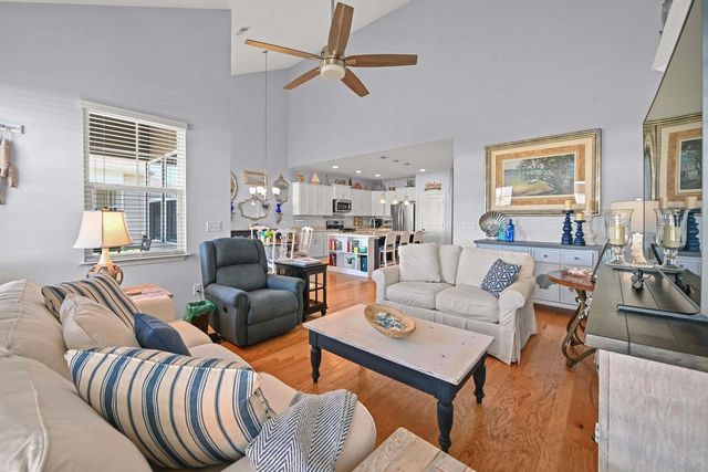 808 Atlantic Commons Dr., Myrtle Beach, SC 29575