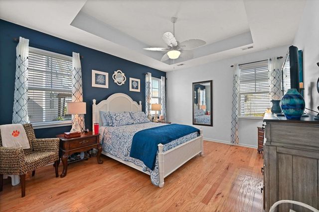 808 Atlantic Commons Dr., Myrtle Beach, SC 29575