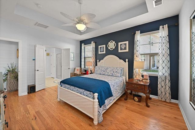 808 Atlantic Commons Dr., Myrtle Beach, SC 29575