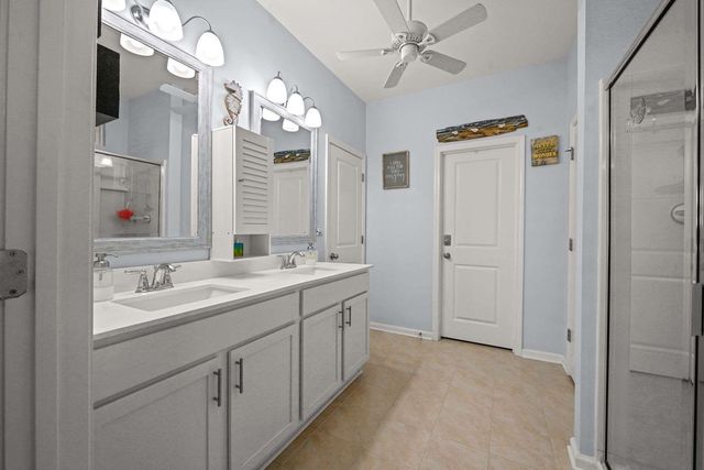 808 Atlantic Commons Dr., Myrtle Beach, SC 29575