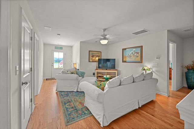 808 Atlantic Commons Dr., Myrtle Beach, SC 29575
