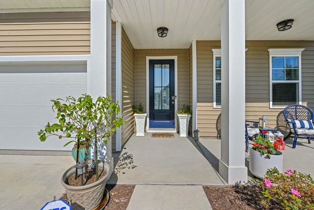 808 Atlantic Commons Dr., Myrtle Beach, SC 29575