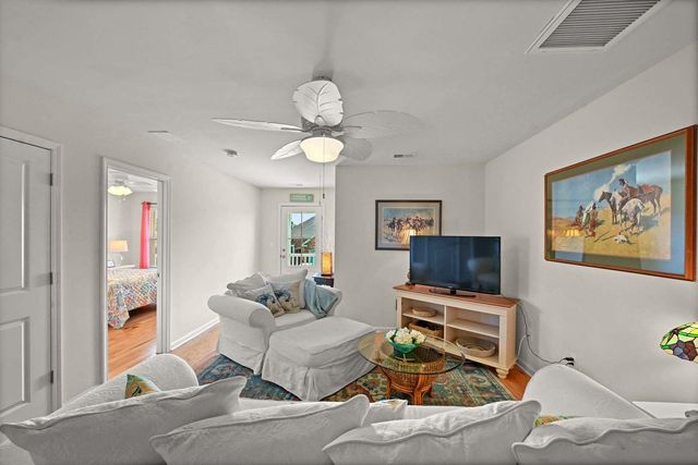808 Atlantic Commons Dr., Myrtle Beach, SC 29575