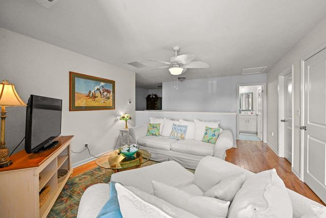 808 Atlantic Commons Dr., Myrtle Beach, SC 29575
