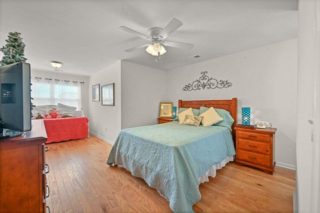 808 Atlantic Commons Dr., Myrtle Beach, SC 29575